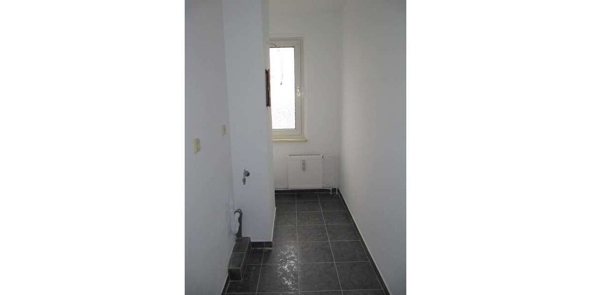 Etagenwohnung Klötze - 2 Zimmer, 60 m&sup2;, 380&euro; | Angebot:24702034