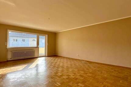 Wohnung Bad Kissingen Winkels - 4 Zimmer, 111 m&sup2;, 940&euro; | Angebot:24827098