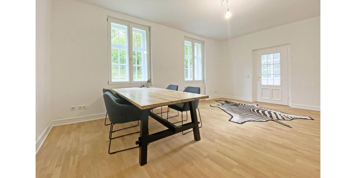 Etagenwohnung Wetzlar - 3 Zimmer, 84 m&sup2;, 1.245&euro; | Angebot:26442075