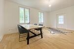 Etagenwohnung Wetzlar - 3 Zimmer, 84 m&sup2;, 1.245&euro; | Angebot:26442075