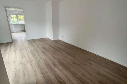 Wohnung zum Mieten in Pattensen 750 € 82.4 m² 3 zimmer