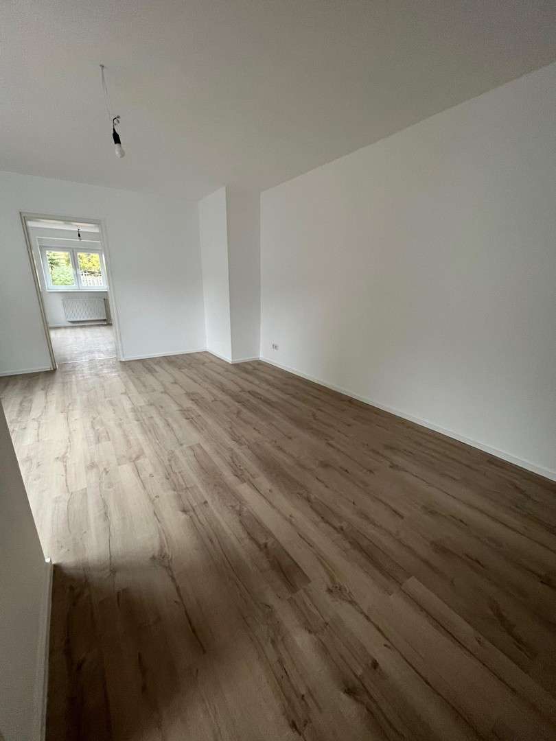 Wohnung zum Mieten in Pattensen 750 € 82.4 m² 3 zimmer