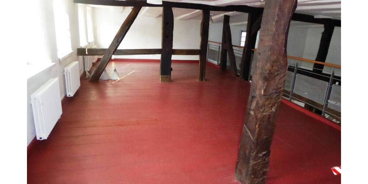 Gewerbeobjekt Beverungen - 375&euro; | Angebot:26117984