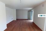 Etagenwohnung Heidenheim an der Brenz - 2 Zimmer, 67 m&sup2;, 915&euro; | Angebot:25919068