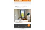 Wohnen auf Zeit Lüneburg - 1 Zimmer, 12 m&sup2;, 395&euro; | Angebot:26661736