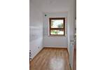 Etagenwohnung Waldheim Schönberg - 2 Zimmer, 50 m&sup2;, 300&euro; | Angebot:26805687