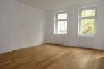 Im schönsten Haus der Straße - helle, geräumige 1-Raumwohnung 1 zimmer