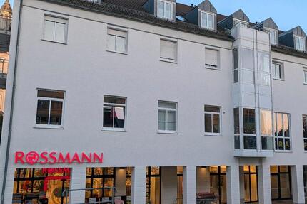 Wohnung Thalheim/Erzgebirge Erzgebirge - 3 Zimmer, 92 m&sup2;, 790&euro; | Angebot:25136026