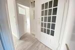 Schöne DG Wohnung mit wunderschönem Ausblick zimmer