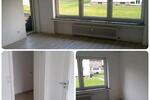 Etagenwohnung Extertal - 3 Zimmer, 82 m&sup2;, 550&euro; | Angebot:24507360