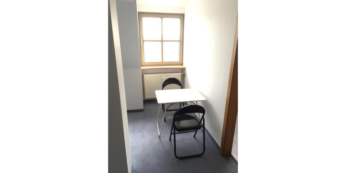 Dachgeschoßwohnung Bad Griesbach im Rottal - 1 Zimmer, 31 m&sup2;, 320&euro; | Angebot:24967281