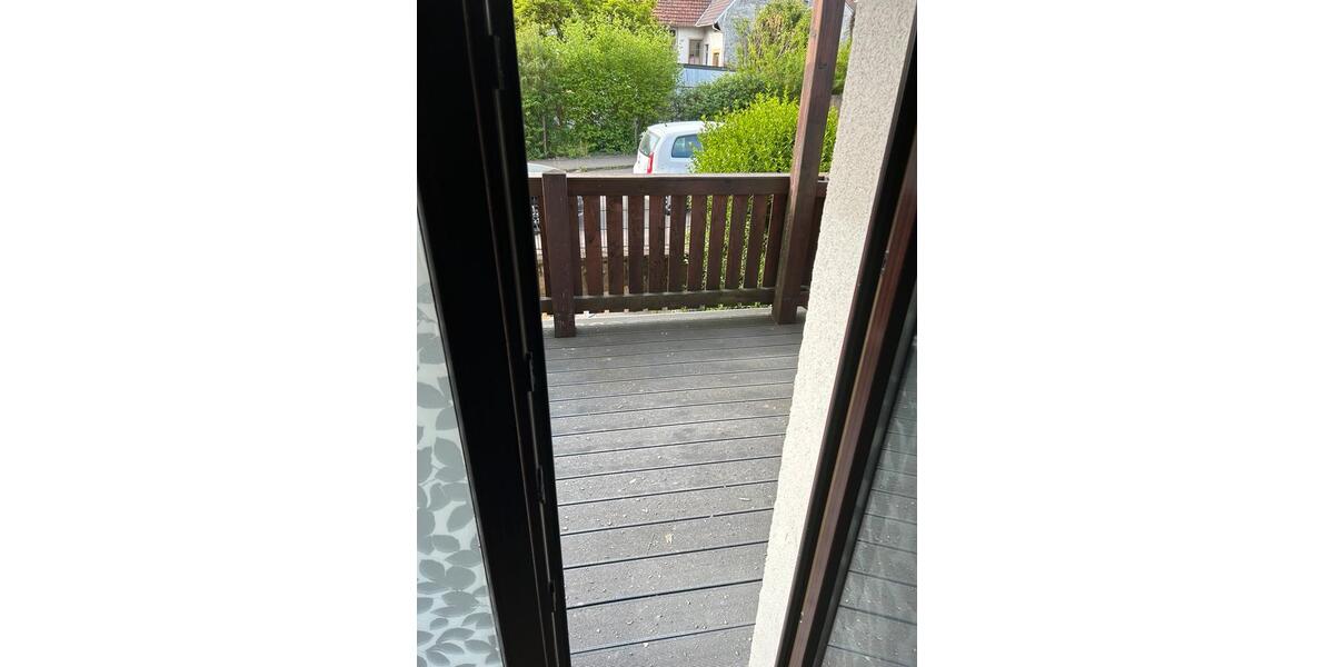 Erdgeschoßwohnung Sinsheim - 1 Zimmer, 70 m&sup2;, 750&euro; | Angebot:26562327