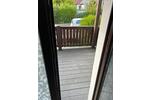 Erdgeschoßwohnung Sinsheim - 1 Zimmer, 70 m&sup2;, 750&euro; | Angebot:26562327