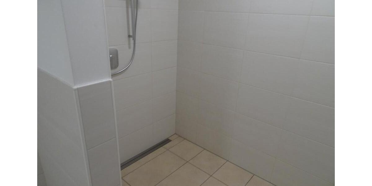 Etagenwohnung Freyung - 3 Zimmer, 75 m&sup2;, 831&euro; | Angebot:26088029
