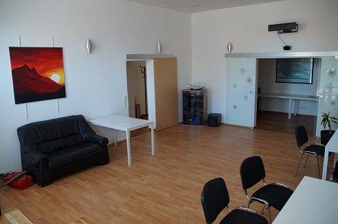 Gewerbeobjekt Stemwede - 10&euro; | Angebot:26445656