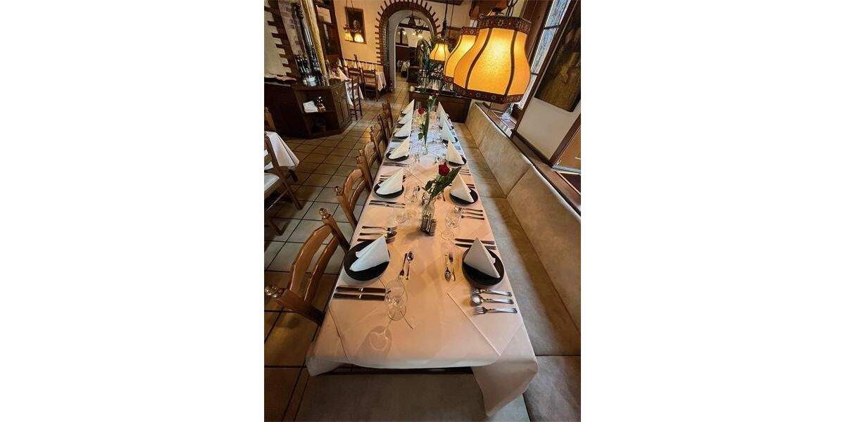 Gewerbeobjekt Nierstein - 3.350&euro; | Angebot:25729393