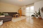 Erdgeschoßwohnung Oschersleben (Bode) - 2 Zimmer, 80 m&sup2;, 650&euro; | Angebot:26052786