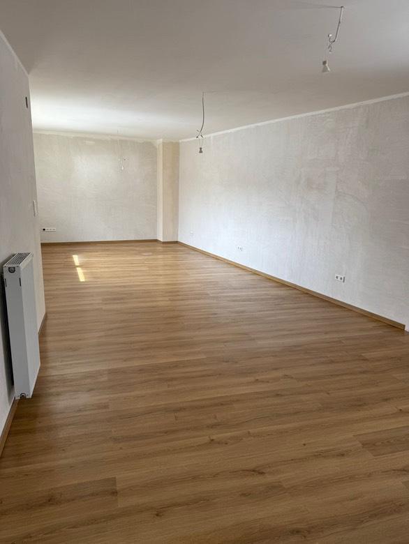 2 Zimmer Wohnung im Zentrum von Viernheim 700€