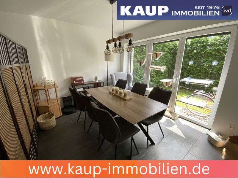 Wohnung zum Mieten in Rheda-Wiedenbrück 900 € 75 m²