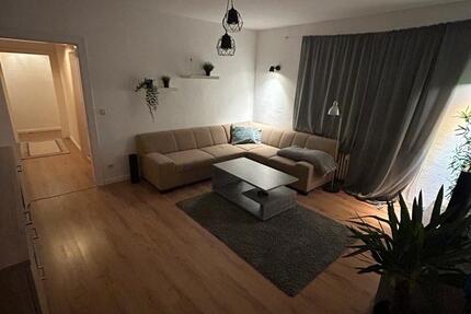 Wohnung Buxtehude - 3 Zimmer, 64 m&sup2;, 650&euro; | Angebot:25253801