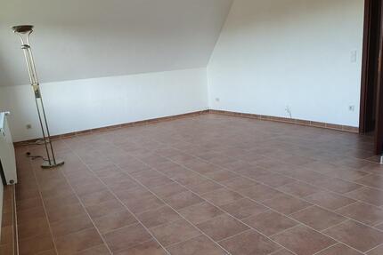 Wohnung Soltau - 4 Zimmer, 94 m&sup2;, 900&euro; | Angebot:25946946