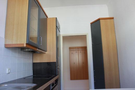 Etagenwohnung Berlin Mitte - 3 Zimmer, 71 m&sup2;, 355&euro; | Angebot:27656268