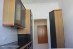 Etagenwohnung Berlin Mitte - 3 Zimmer, 71 m&sup2;, 355&euro; | Angebot:27656268