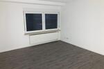 Erdgeschoßwohnung Glashütten - 2 Zimmer, 44 m&sup2;, 750&euro; | Angebot:26645377