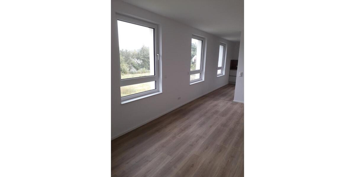 Etagenwohnung Waldachtal - 3 Zimmer, 80 m&sup2;, 790&euro; | Angebot:24740162
