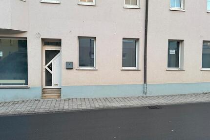 Gewerbeobjekt Empfingen - 480&euro; | Angebot:25017618