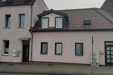 Monteur Wohnungen 2 zimmer