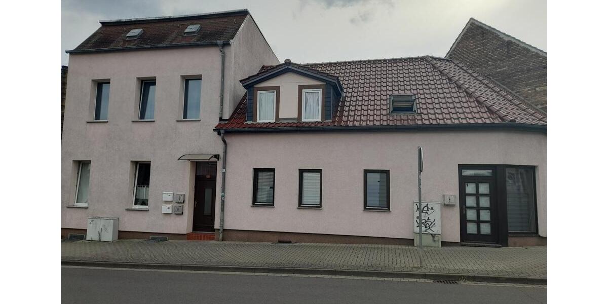 Monteur Wohnungen 2 zimmer