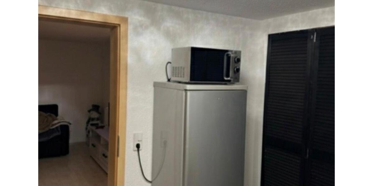 Wohnen auf Zeit Halberstadt - 56 Zimmer, 6 m&sup2;, 25&euro; | Angebot:24624865