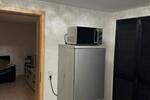 Wohnen auf Zeit Halberstadt - 56 Zimmer, 6 m&sup2;, 25&euro; | Angebot:24624865