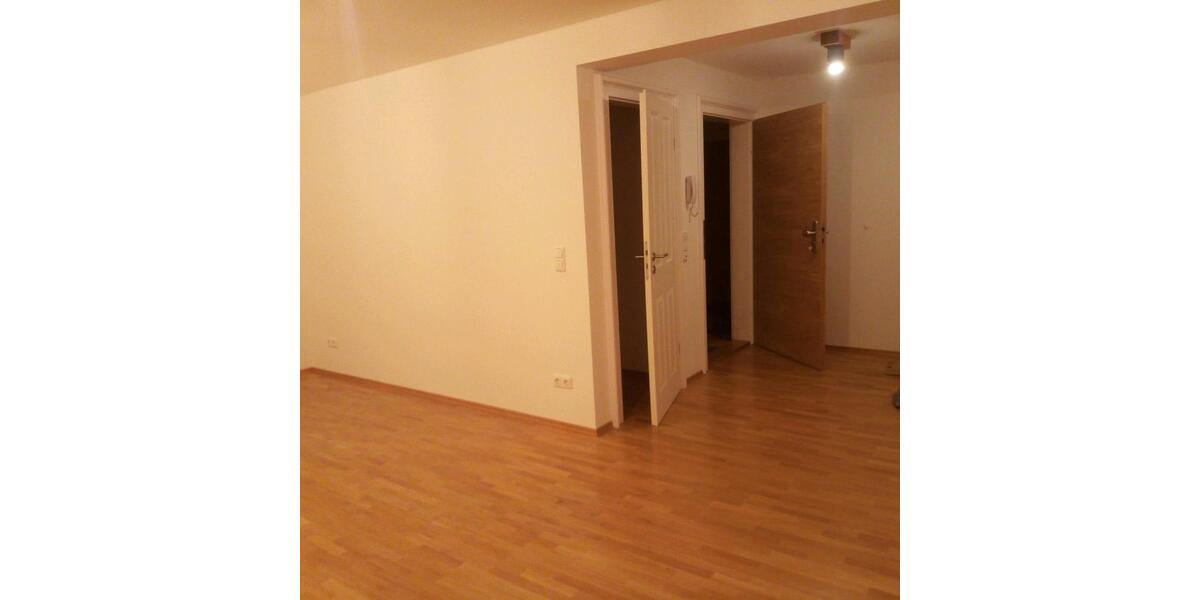 Etagenwohnung Münsing - 2 Zimmer, 68 m&sup2;, 1.000&euro; | Angebot:26642086