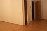 Etagenwohnung Münsing - 2 Zimmer, 68 m&sup2;, 1.000&euro; | Angebot:26642086