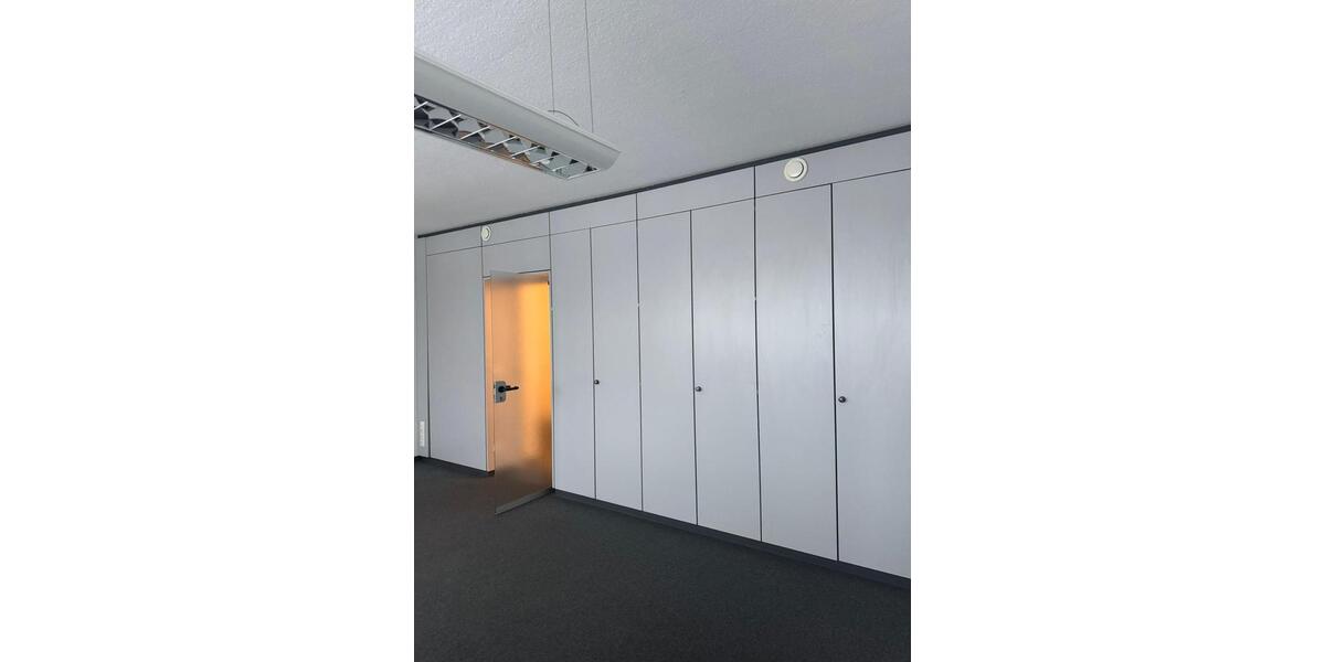 Gewerbeobjekt Leinefelde-Worbis Worbis - 111&euro; | Angebot:24805159