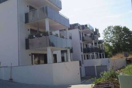 Wohnung Weinsberg Hinter dem Hirschberg - 3 Zimmer, 85 m&sup2;, 1.280&euro; | Angebot:26803976