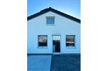 Etagenwohnung Geestland - 5 Zimmer, 121 m&sup2;, 1.200&euro; | Angebot:26626063