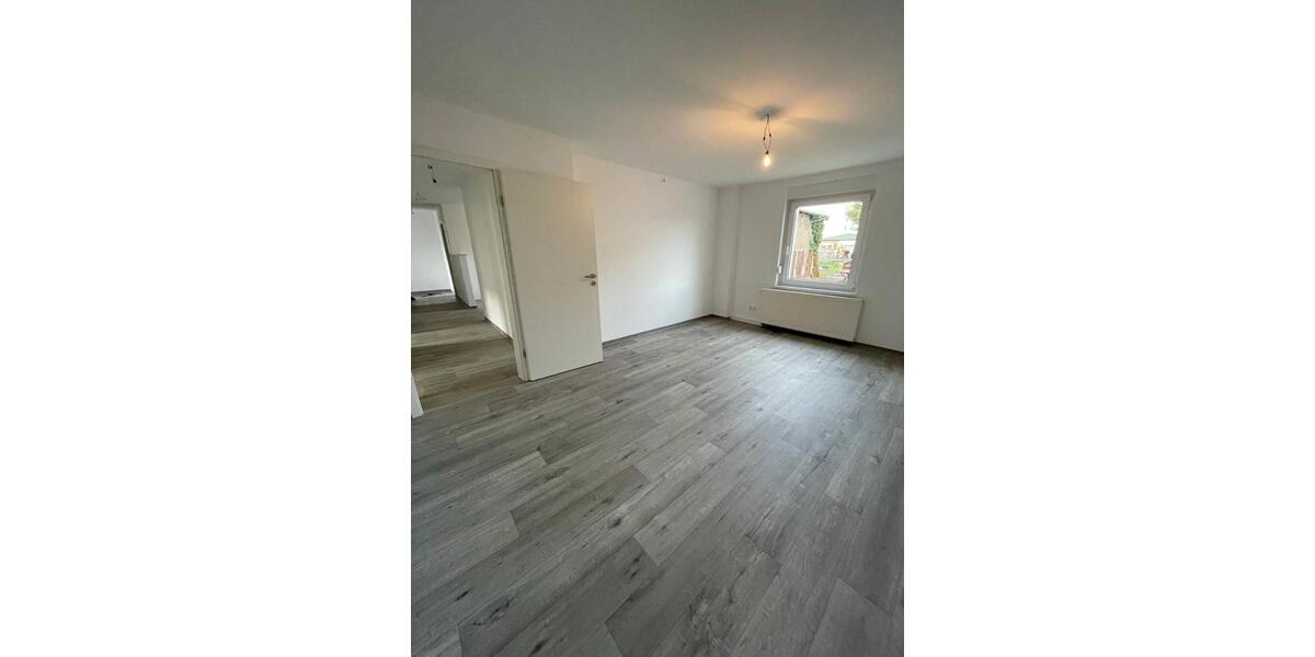 Erdgeschoßwohnung Eilenburg - 3 Zimmer, 77 m&sup2;, 750&euro; | Angebot:26286522