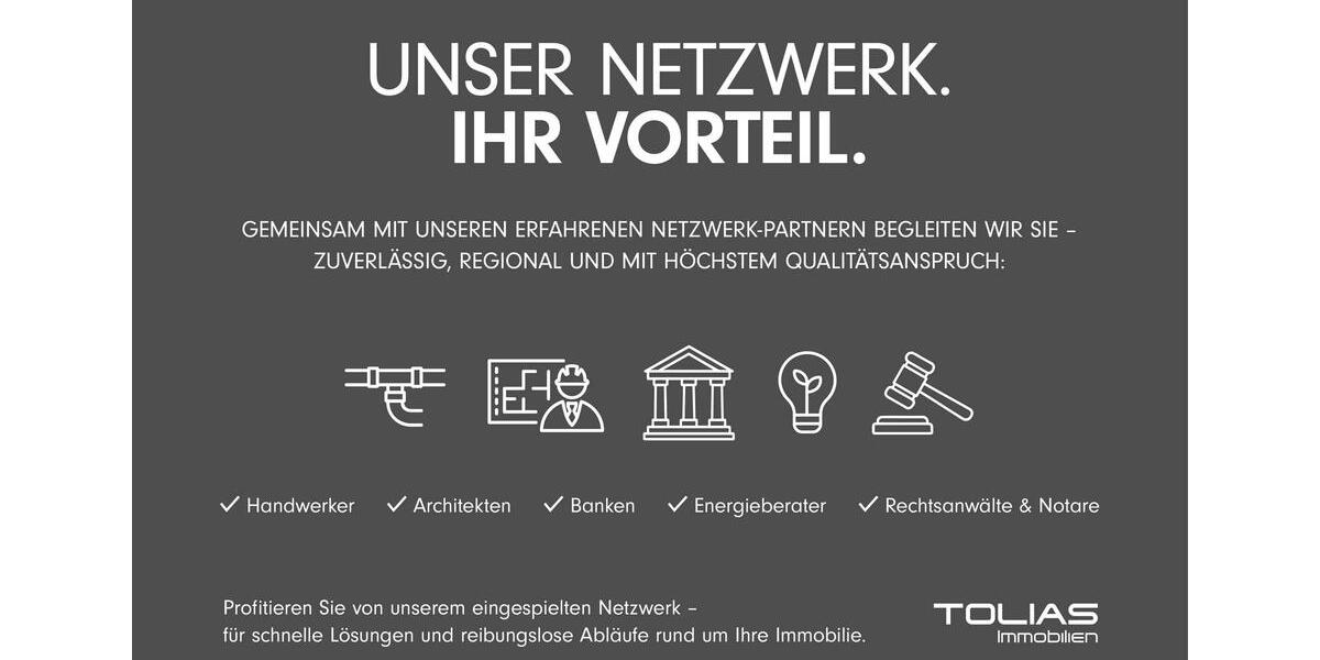 Gewerbeobjekt Asperg - 850&euro; | Angebot:26592775