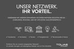 Gewerbeobjekt Asperg - 850&euro; | Angebot:26592775
