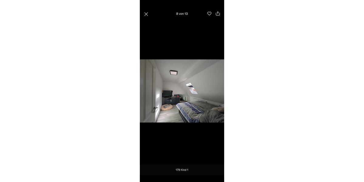 Etagenwohnung Dietenhofen - 4 Zimmer, 152 m&sup2;, 1.500&euro; | Angebot:26487643