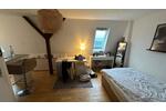 Dachgeschoßwohnung Münster Mitte-Süd - 1 Zimmer, 32 m&sup2;, 400&euro; | Angebot:26664071
