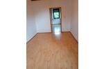 Erdgeschoßwohnung Winnweiler - 3 Zimmer, 65 m&sup2;, 650&euro; | Angebot:26585088