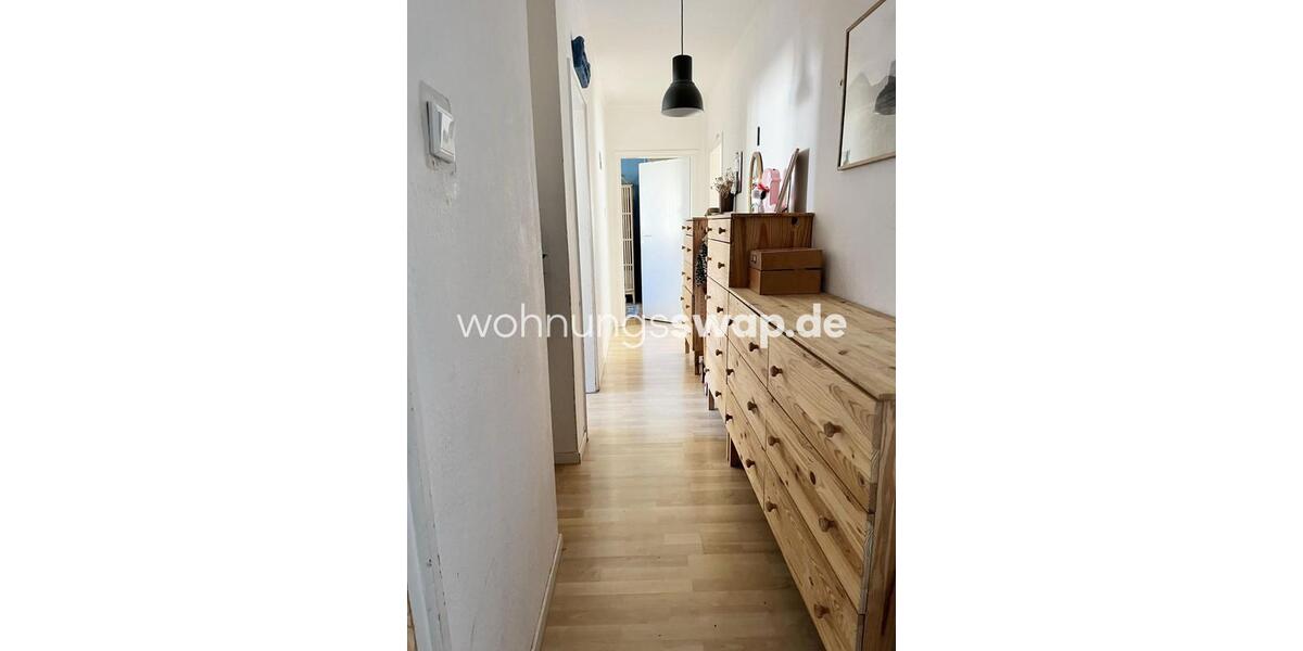 Etagenwohnung München Altstadt-Lehel - 2 Zimmer, 60 m&sup2;, 750&euro; | Angebot:25387266
