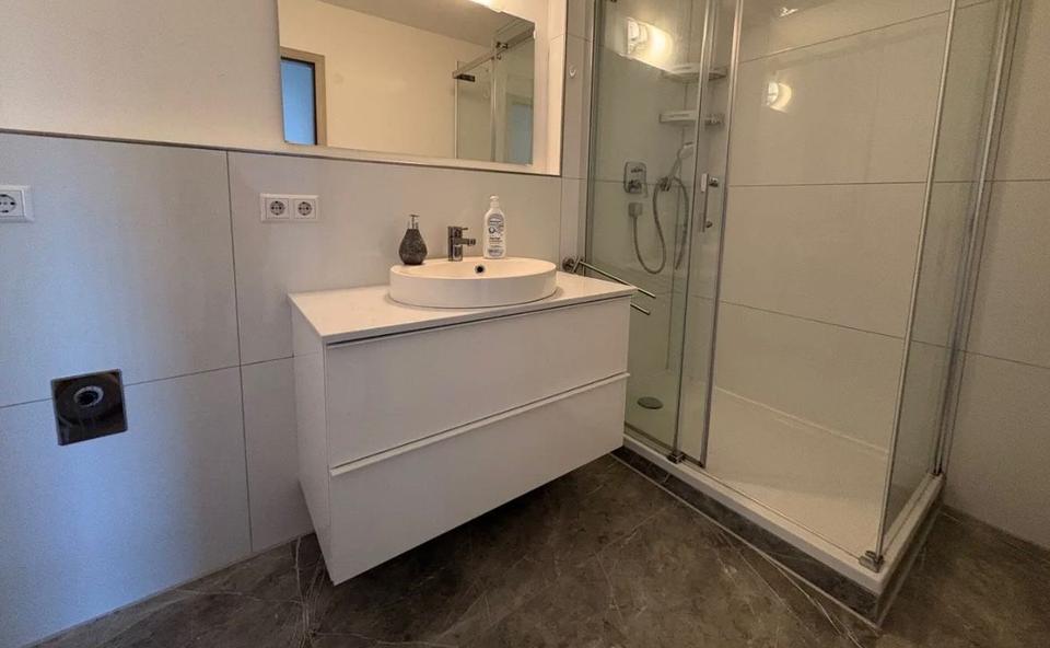 Etagenwohnung Ditzingen - 3 Zimmer, 83 m&sup2;, 1.450&euro; | Angebot:26587066