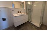 Etagenwohnung Ditzingen - 3 Zimmer, 83 m&sup2;, 1.450&euro; | Angebot:26587066