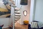 Wohnen auf Zeit Leipzig - 2 Zimmer, 45 m&sup2;, 1.300&euro; | Angebot:25907160