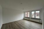 Etagenwohnung Emden - 4 Zimmer, 103 m&sup2;, 950&euro; | Angebot:25053319